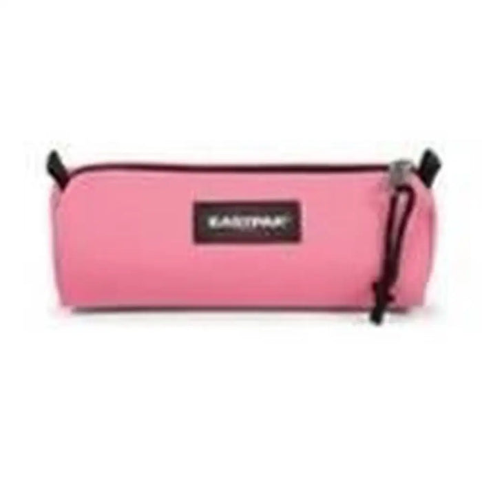 Пътническа Чанта Eastpak Rose Pink Starfish 16 x 8 x 10 cm