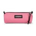 Пътническа Чанта Eastpak Rose Pink Starfish 16 x 8 x 10 cm