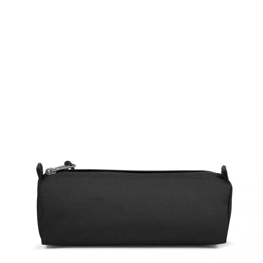 Пътническа Чанта Eastpak Round Черен
