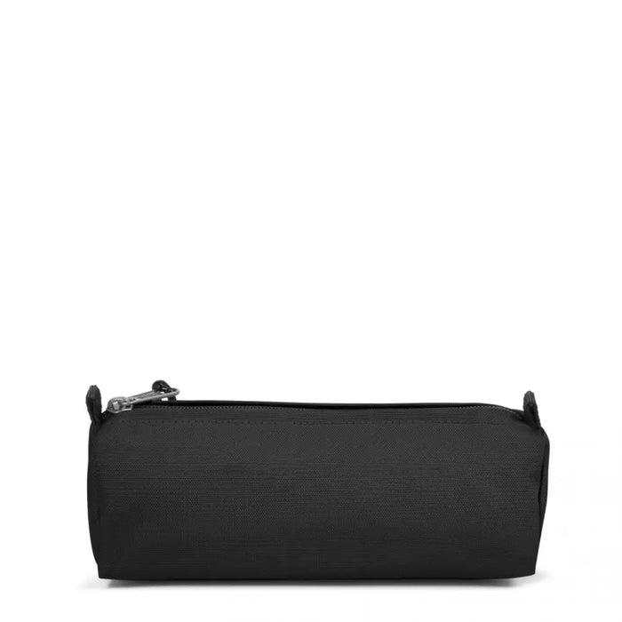 Пътническа Чанта Eastpak Round Черен