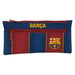 Пътническа Чанта F.C. Barcelona M029 Кестен Морско син (22
