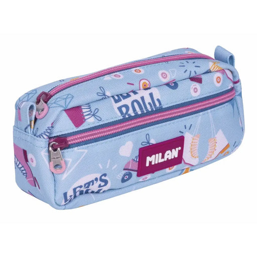Пътническа Чанта Milan