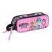 Пътническа Чанта Monster High Drama Многоцветен 21 x 8 x 6