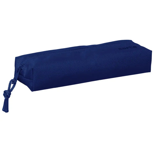 Пътническа Чанта Safta Dark blue Тъмно синьо