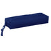 Пътническа Чанта Safta Dark blue Тъмно синьо
