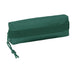 Пътническа Чанта Safta Dark green Тъмнозелено