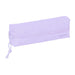 Пътническа Чанта Safta Light purple Лилав