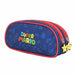 Пътническа Чанта Toybags