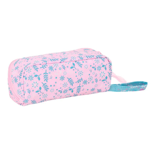 Пътническа Чанта Glow Lab Swing Многоцветен 20 x 8 x 8 cm