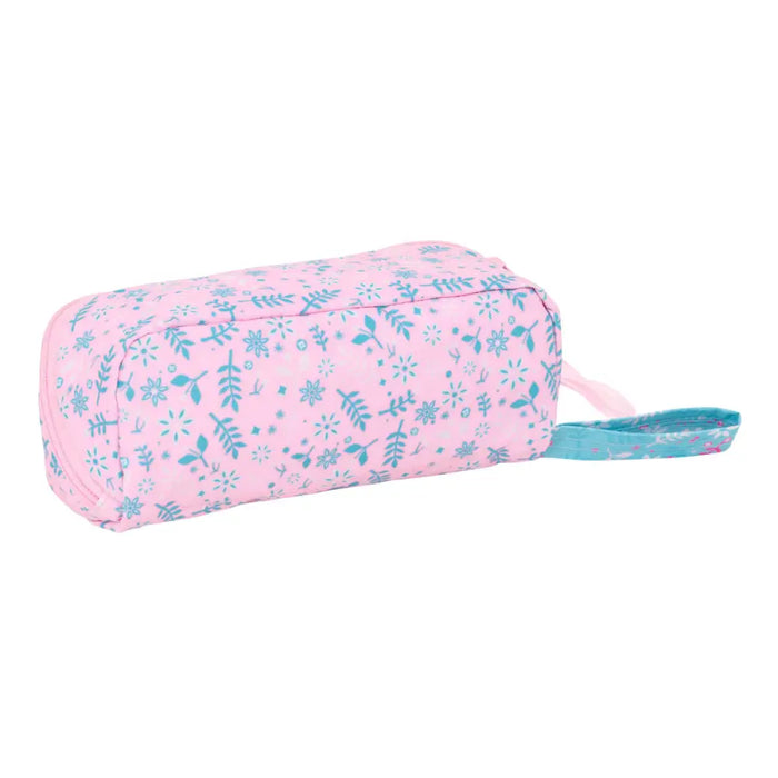 Пътническа Чанта Glow Lab Swing Многоцветен 20 x 8 x 8 cm