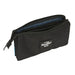 Пътническа Чанта BlackFit8 California Син Черен 22 x 12 x 3