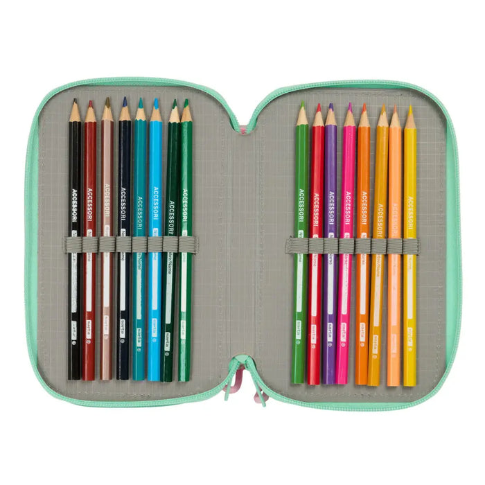 Пътническа Чанта Glow Lab Amazing 12,5 x 19,5 x 5,5 cm 37