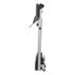 Пътека TOP SPORT TS 0300 SILVER 1-10 КМ/Ч