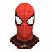 Пъзел 4D Spiderman Spin Master