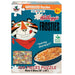 Пъзел Colorbaby Kellogg’s Frosties 300 Части 6 броя 60 x 45