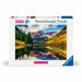 Пъзел Ravensburger Aspen