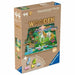Пъзел Ravensburger Wooden 44 Части