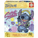 Пъзел Stitch