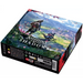 Пъзел Good Loot Gaming - Assassin’s Creed Shadows: Vista of