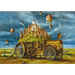 Пъзел Good Loot Imagination - Arkadiusz Dzielawski: Big