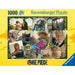 Пъзел Ravensburger One piece