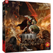 Пъзел Good Loot Gaming - Doom: The Dark Ages - Slayer’s