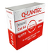 Q-LANTEC S/FTP cat.6A мрежов кабел усукана двойка LSOH