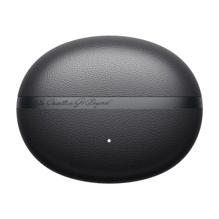 QCY безжични слушалки Crossky C50 (сиви)