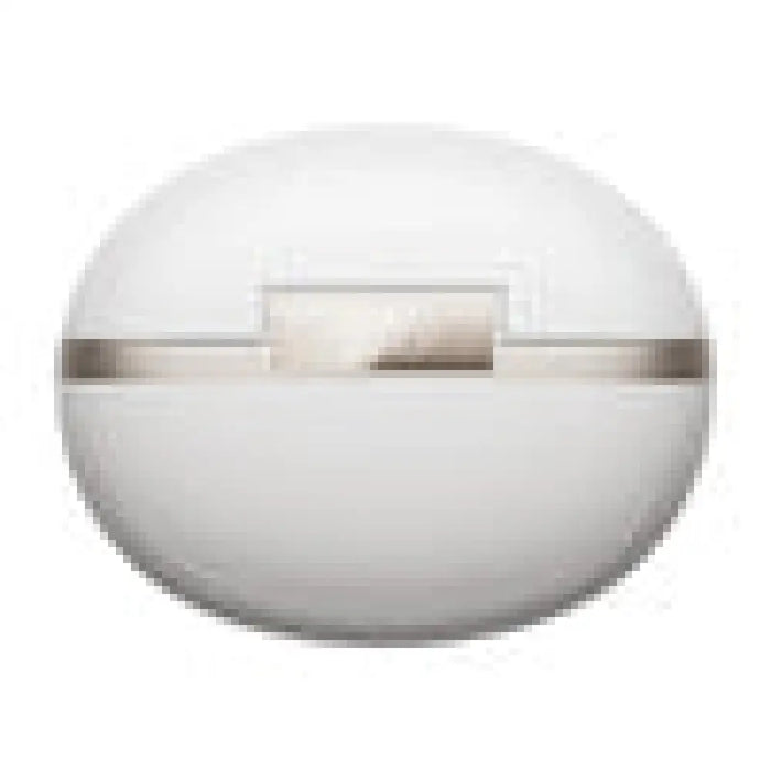 QCY безжични слушалки Crossky C50 (бели)