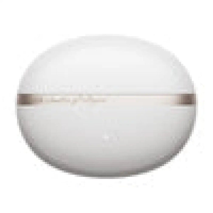 QCY безжични слушалки Crossky C50 (бели)