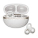 QCY безжични слушалки Crossky C50 (бели)