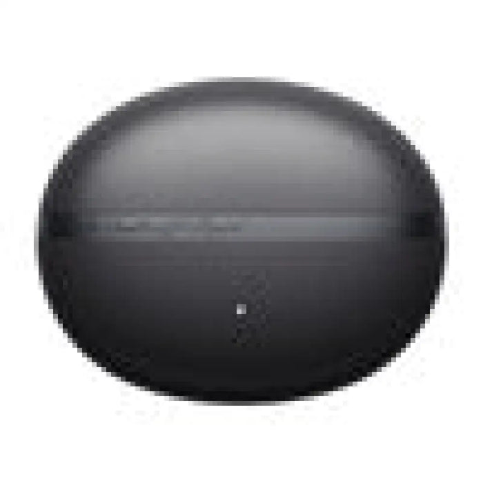 QCY безжични слушалки Crossky C50 (сиви)