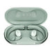QCY Crossky R70 безжични слушалки (зелени)