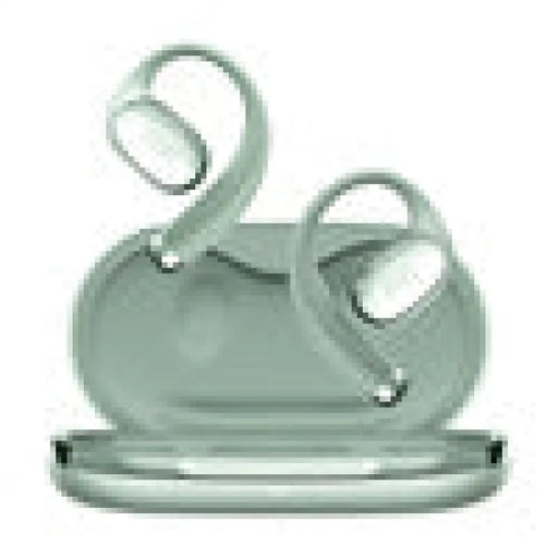 QCY Crossky R70 безжични слушалки (зелени)