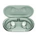 QCY Crossky R70 безжични слушалки (зелени)
