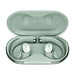 QCY Crossky R70 безжични слушалки (зелени)
