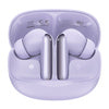 Безжични слушалки QCY MeloBuds HT12 (лилави)