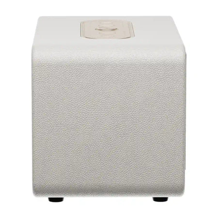 Безжичен високоговорител QCY SP300 (бял)