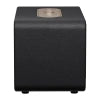 Безжичен високоговорител QCY SP300 (черен)