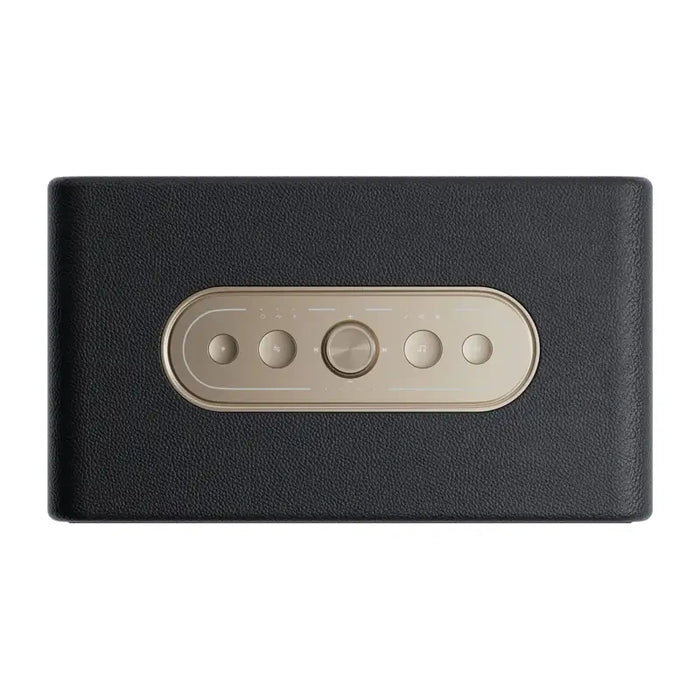 Безжичен високоговорител QCY SP300 (черен)