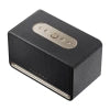 Безжичен високоговорител QCY SP300 (черен)