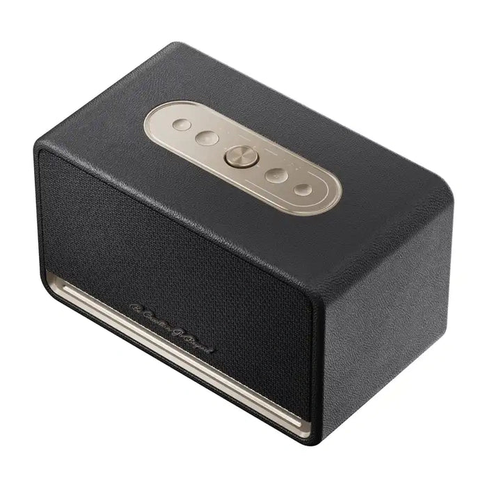 Безжичен високоговорител QCY SP300 (черен)