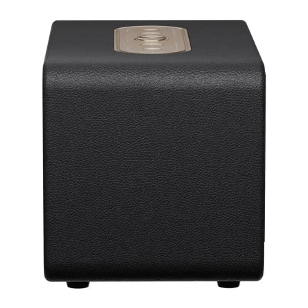 Безжичен високоговорител QCY SP300 (черен)