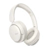 QCY H2S Lite бели слушалки