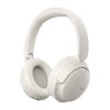 QCY H2S Lite бели слушалки