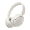 QCY H2S Lite бели слушалки