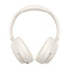 QCY H2S Lite бели слушалки
