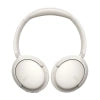 QCY H2S Lite бели слушалки