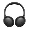 Слушалки QCY H2S Lite (черни)