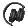 Слушалки QCY H2S Lite (черни)